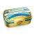 Grether's pastile črni ribez, 110 g