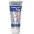 Favn, Turbo gel F23, 100 ml