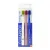 Curaprox, zobna ščetka CS 5460 ultra soft, 3 ščetke