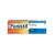 Fenistil 1 mg/g gel, 30 g