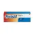 Fenistil 1 mg/g gel, 50 g