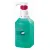Desderman care, 500ml