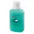 Desderman care, 100 ml