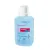 Desmanol pure, 500 ml