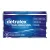 Detralex filmsko obložene tablete, 60 tablet