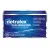 Detralex filmsko obložene tablete, 120 tablet