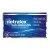Detralex filmsko obložene tablete, 36 tablet