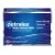 Detralex filmsko obložene tablete, 180 tablet