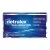 Detralex filmsko obložene tablete, 30 tablet