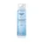Eucerin DermatoCLEAN, 3v1 čistilni fluid za vse tipe kože, 200 ml