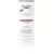 Eucerin AtopiControl, acute negovalna krema, 100 ml