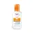 Eucerin, Sun pršilo za zaščito otroške kože pred soncem ZF50+, 200ml 