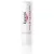 Eucerin, Lip Aktiv stik za nego ustnic ZF20, 4,8 g  