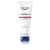Eucerin, Aquaphor mazilo za obnovitev kože, 220 ml