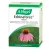 Echinaforce tablete, 120 tablet