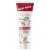 Pharma classic, divji kostanj emulgel tuba, 300 mL