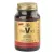 Solgar, VM-75 tablete, 30 tablet
