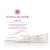 Papilocare, vaginalni gel enoodmerna kanila, 5ml, 7 enoodmernih kanil