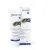 Pernaton, Gel, 125 ml