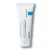 La Roche-Posay, Cicaplast Baume B5+, ultra obnovitveni pomirjevalni balzam za razdraženo kožo, 40 ml