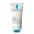 La Roche-Posay, Lipikar Syndet AP+ kremni gel za umivanje telesa, 200 ml