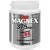 Magnex, 375mg + B6 tablete, 180 tablet