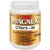 Magnex, citrate 375 mg+B6 tablete, 100 tablet