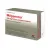 Milgamma 100 mg/100 mg obložene tablete, 60 tablet