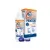 Proculin Lens, raztopina za leče, 100 ml