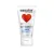 Masculan, velvet lubrikant gel, 50 ml