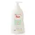 Trudi, Baby Care, šampon za lase s cvetnim prahom, 500 ml