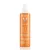 Vichy, Capital Soleil fluid na vodni osnovi v pršilu za zaščito kožnih celic ZF30, 200 ml