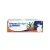 Voltaren Emulgel 23,2 mg/g gel, 100 g