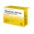 Thiogamma 600 mg filmsko obložene tablete, 30 tablet