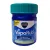 Vicks, VapoRub mazilo, 25 g