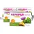 Sensilab, Hepafar forte premium kapsule, 30 kapsul