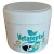 Vetaseptal, mazilo za nego vimen in rok, 400 ml