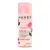 Nuxe, Very Rose micelarna voda, 100 ml