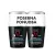 Vichy Homme, Invisible Resist roll-on detranspirant, 2 x 50 ml