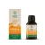 Ekolife Natura, Liposomski vitamin C 1000 mg, tekočina steklenička z merilnim pokrovčkom 100 ml