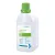 Mikrozid, AF tekočina za razkuževanje površin, 1000 ml