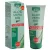 ESI, Aloe Vera gel, 200 ml