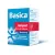 Basica, Compact bazične tablete, 360 tablet