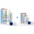 Acuvue Revitalens, Večnamenska raztopina za mehke kontaktne leče, 360 ml + 60 ml gratis