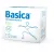 Basica, Vital Pur vrečke, 50 vrečk