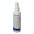 Microdacyn 60, raztopina za rane, 100 ml