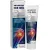 Sensilab, ArthroFar Ice Gel, 100 ml