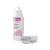 Proluxx, All in One Sensitive večnamenska raztopina za občutljive oči, 100 ml