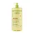 A-Derma, Exomega control, emolientno čistilno olje za tuširanje, 1000 ml