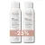 Avene, Termalna voda v pršilu za osnovno nego občutljive kože,  150 ml, dvojno pakiranje